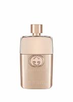 Gucci женская туалетная вода Guilty Pour Femme, Италия, 90 мл