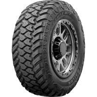 Автошина Sailun Terramax M/T 265/70 R17 C 121/118Q