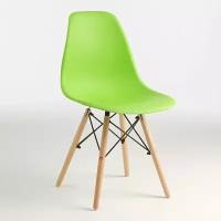 Стул "Eames"