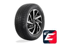 Шины ROADSTONE WINGUARD ICE 165/60 R14 79Q зимние нешипованные