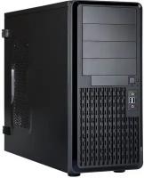 Компьютерный корпус Inwin PE689BL 650W (6190473)