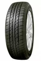 Шины 225/65 R17 Goodride SU318 106V XL