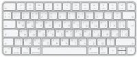 Клавиатура APPLE Magic Keyboard MK2A (Английская раскладка клавиатуры)