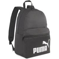 Рюкзак Puma Phase черный