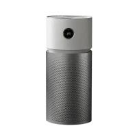 Очиститель воздуха xiaomi smart air purifier elite eu y-600