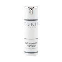 Oskia, Крем для контура глаз Eye Wonder 10ml