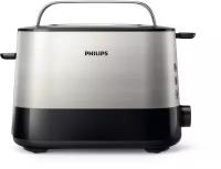 Тостер Philips (HD2637/90)