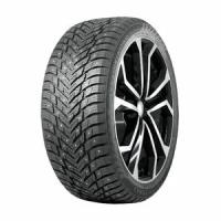 Nokian Tyres 235/55/19 T 105 Hakkapeliitta 10p SUV XL Ш