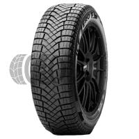 Автошина Pirelli Ice Zero FR 205/60 R16 960