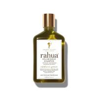 Rahua, Шампунь для объема волос Voluminous Shampoo 275ml