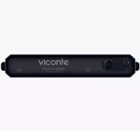 Вакуумный упаковщик VICONTE VC-8001 V0083414