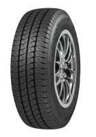 Шина Cordiant Business CA1 195/75 R16 R