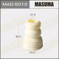 Отбойник амортизатора Masuma MAD-5013