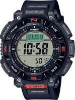 Наручные часы Casio ProTrek PRG-340-1