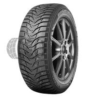 Автошина Marshal WinterCraft SUV Ice WS31 255/60 R18 1120 шип