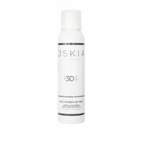 Oskia Skincare Витаминное молочко для тела SPF30, 200 мл