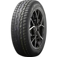 Автошина Mirage MR-W662 225/60 R17 99H шипованная