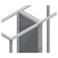 Разделительная панель для шкафа 500x2000 мм NSYPPS205 – Schneider Electric – 3606485127149