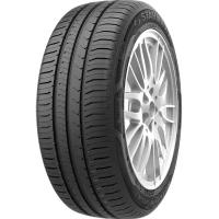 Автошина Starmaxx Naturen ST542 205/60 R16 92H