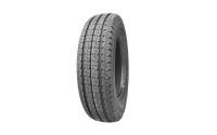 Шина КАМА-евро НК-131 215/75 R16С 116/114R (1 штука)