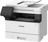 Canon i-SENSYS MF465DW (5951C007) {A4 40ppm 4in1 USB net WiFi APD 50 стр fax}