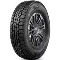 Летние шины Nokian Rotiiva AT Plus 265/70 R17 121/118S