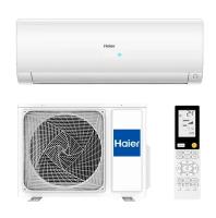 Сплит-система Haier Flexis Super Match AS25S2SF2FA-W/1U25S2SM3FA