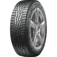 Автошина Marshal I Zen KW31 225/50 R17 98R XL