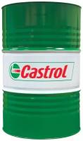 CASTROL 157AD2 Масло EDGE Professional LongLife III 5W-30 208л C3 Porsche C30 VW 504.00/507.00