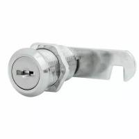 Почтовый замок Palladium ML-30