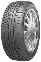 Шины 225/45 R17 Sailun Atrezzo 4 Seasons 94Y XL