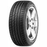 Летние шины Matador MP 47 Hectorra 3 235/55 R18 100V, FP