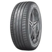 Marshal MU12 235/60R18 103H