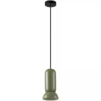 Подвесной светильник Kerama 5054/1B Odeon Light