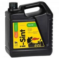 ENI 101693 Масо Eni i-Sint 5w-30 синт. 5