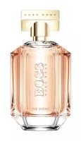 HUGO BOSS The Scent For Her Парфюмерная вода жен., 100 мл