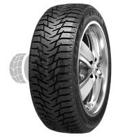 Автошина Sailun Ice Blazer WST3 215/65 R16 1020 шип