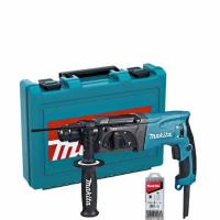 Makita HR2470X20 Перфоратор