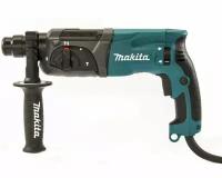 Перфоратор MAKITA HR2470