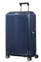 Samsonite 42N-11002