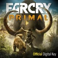 Игра Far Cry Primal Xbox One, Xbox Series S, Xbox Series X цифровой ключ, Русский язык