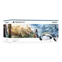 Sony Очки виртуальной реальности Sony PlayStation VR2 + Horizon Call of the Mountain