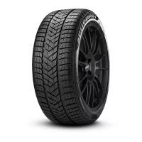 Автошина R19 255/35 Pirelli Winter Sottozero Serie III (J) 96H XL