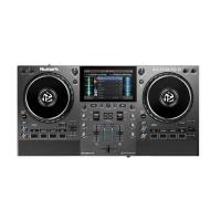 DJ контроллер NUMARK Mixstream Pro Go