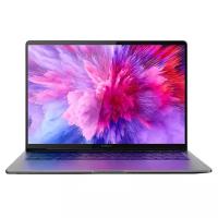 Ноутбук Xiaomi Book Pro 14" 2022 JYU4480CN, Ryzen 7 6800H/16Gb/SSD512Gb/Radeon 680M/14" 2880x1800 OLED/Windows11/серый