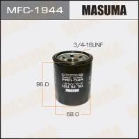 Фильтр масляный Masuma MFC-1944