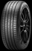 Шины Pirelli Cinturato P7 new 225/40 R18 92Y летние