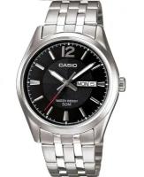 Наручные часы Casio MTP-1335D-1A