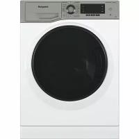 Стиральная машина Hotpoint-Ariston NSD 8249 UD AVE RU