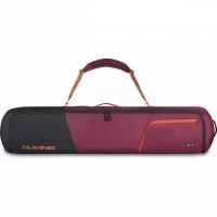 Чехол для сноуборда DAKINE Tour Snowboard Bag Portred 175cm (RED)